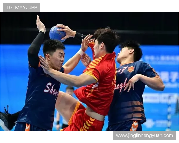 全运会回顾：武汉篮球队个人能力的精彩展现与未来潜力分析