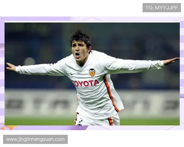 冠军足球明星破解之路揭秘如何从草根到巅峰的传奇故事