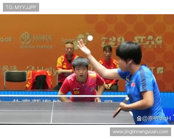 北京乒乓球队以87分稳居锦标赛积分榜首位展现强劲实力