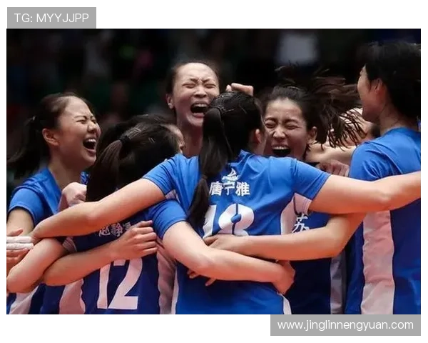 南京排球队在锦标赛中的默契配合与战术执行分析