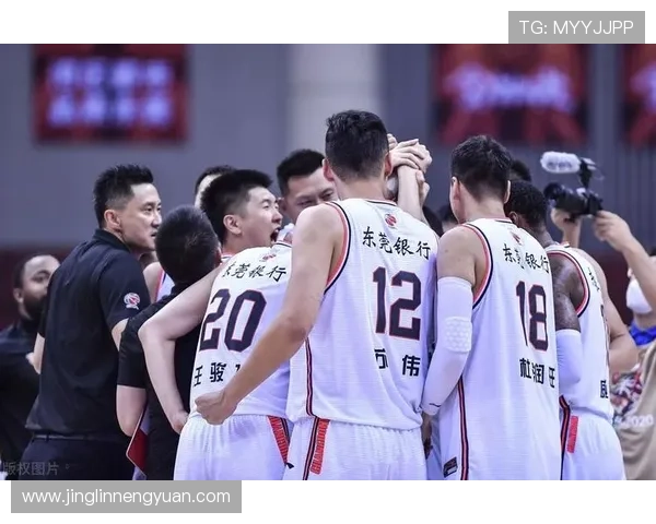 广州乒乓球队与北京乒乓球队赛后复盘分析比赛节奏与战术对决