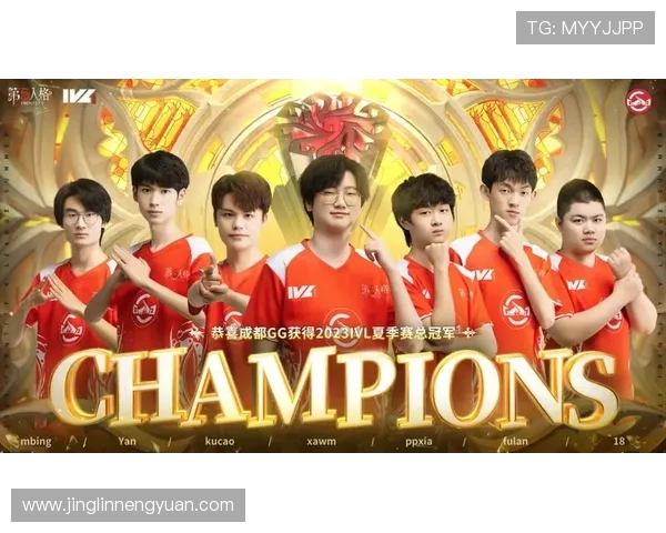 成都网球队在总决赛积分榜上以86分稳居第一名展现强劲实力